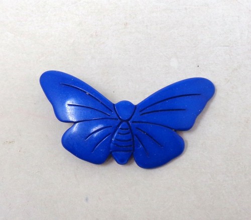 Superbe broche ancienne - ,