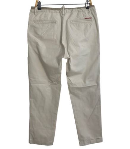 Dsquared2 italian designer - dsquared2,
