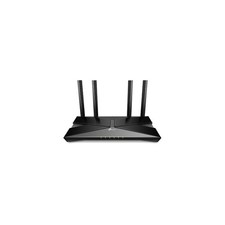 Routeur Wifi TP-LINK Archer