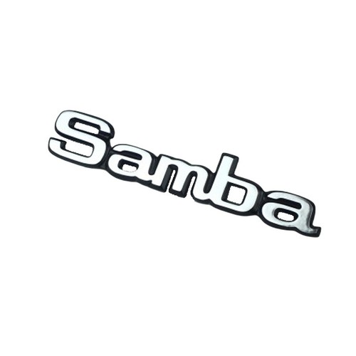 Talbot samba logo de - talbot,