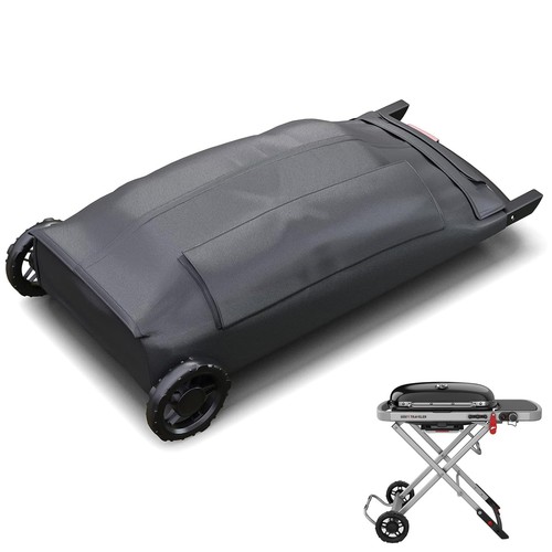 Housse protection pour - de,