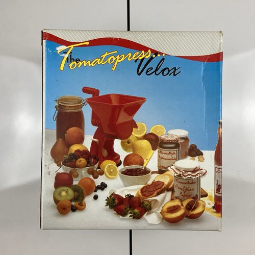 Vintage rigamonti passatutto - vintage,