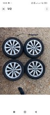 Roues Volkswagen Golf 6 7 N.4