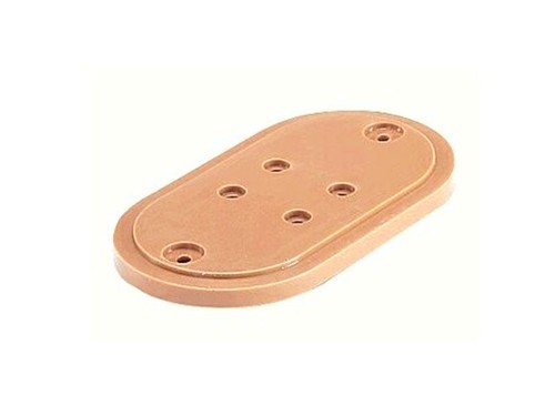 Marklin pilier pont 3 mm - marklin,