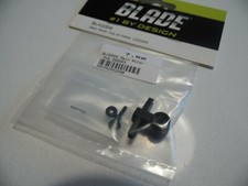 BLADE BLH2004 Main Rotor Hub/