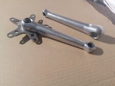 CQP Cooks Quality Products 