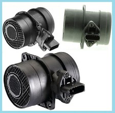 Debimetre d'air AUDI A3 A4 A6
