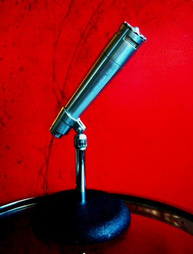 Vintage 1960 altec 683b - altec,