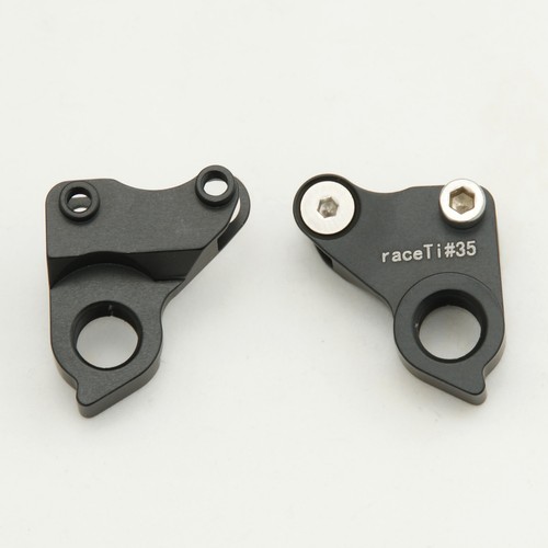 Cannondale claymore fat - claymore, 2