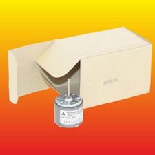 MATSUSHITA MOTOR MDN-7R NEW YAESU FT-707 FAN