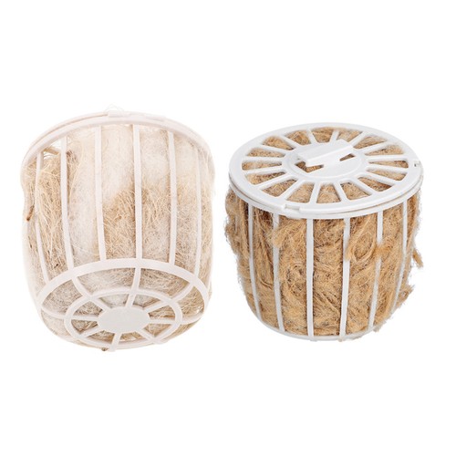 Set nid décoratif - ,