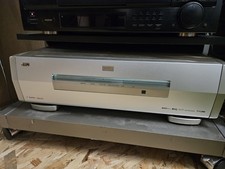 JVC HM-DR10000 - 100%