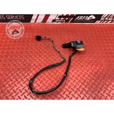 Commodo droit Bmw K1200 GT