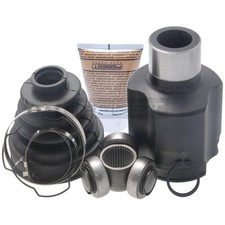 Drive shaft joint internal fits SSANGYONG OE: 4130009002 OE to compare: 41