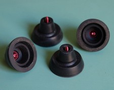 TECHNICS SL-B200 ~ Quatre