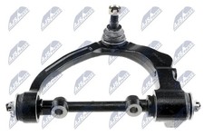 BRAS DE SUSPENSION AVANT KIA