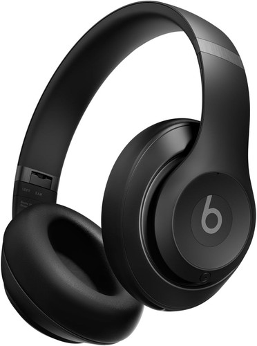 Beats studio pro casque sans - beats,