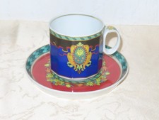 Design Porcelaine Rosenthal