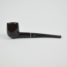 Bruyere Garantie Ancienne Pipe