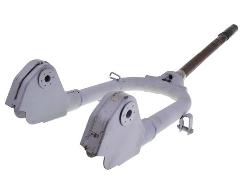 Fourche rechange uni auto - fourche,