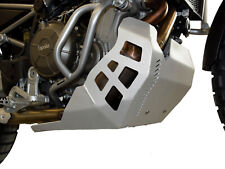 Sabot moteur Heed Aprilia