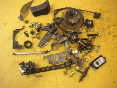 Mtd briggs 10a902 11a 504e000 - briggs,