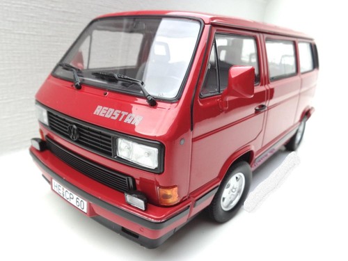 Volkswagen multivan - volkswagen, vw