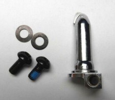 Strida Folding Bike "Strida locking latch and bolts" For EVO SX 5.0 5.1