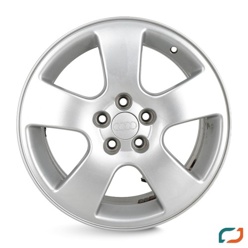 Jante audi 8l - 1x,