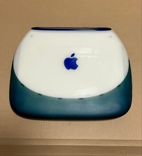 Apple iBook G3 Clamshell
