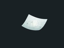 PLAFONNIER SPIRELLI PLAFONNIER