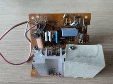 Yamaha A-760 power supply