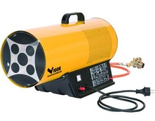 Générateur Air Chaud VIGOR MCS-17M 16 Kw