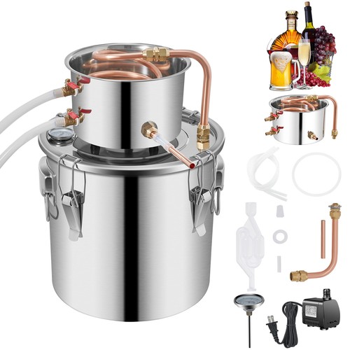 Uimoso distillateur alambic - uimoso,