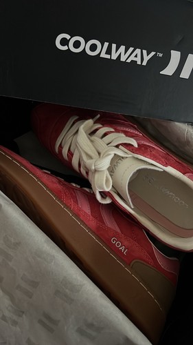 Chaussures femme - chaussures,