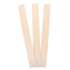  Sommier à lattes en bois