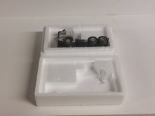 MAN Herpa 818 276 Truck - 1/87 - HO