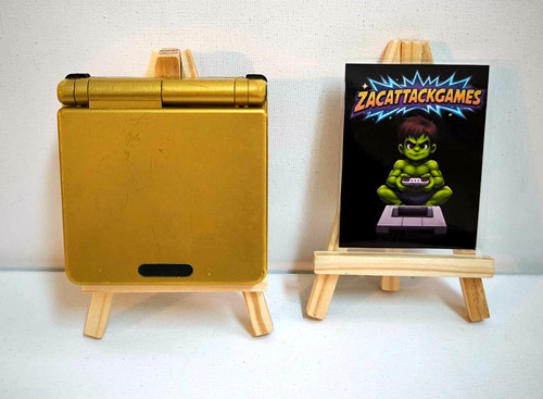 Console nintendo game - console,