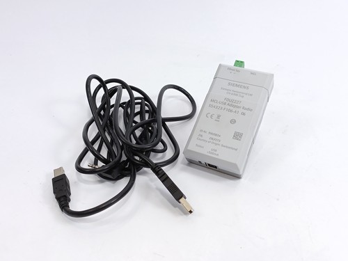 Siemens s54323 f106 - siemens, s54323-f106-a1