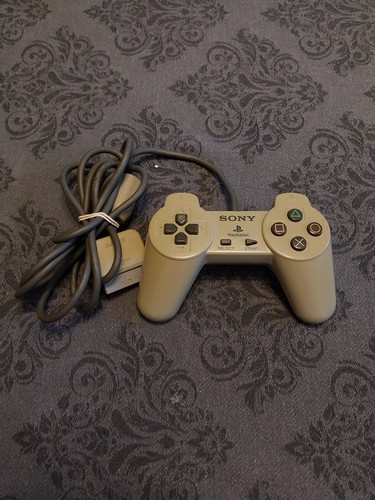 Manette playstation ps1 - 1, /