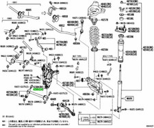 TOYOTA LEXUS RC35 300H 200T