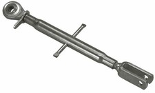 Bras de relevage 520X730 mm