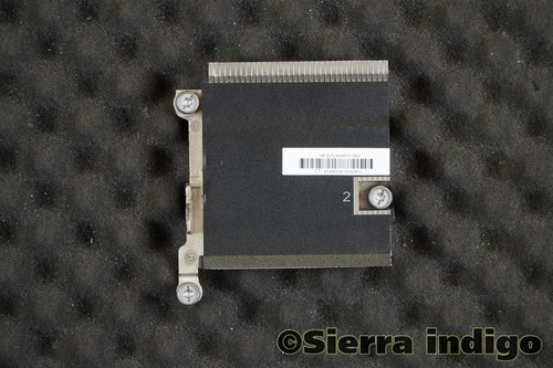810572 001 elitedesk 800 - 810572-001,