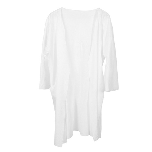 Peignoir bain coton pour - bain,