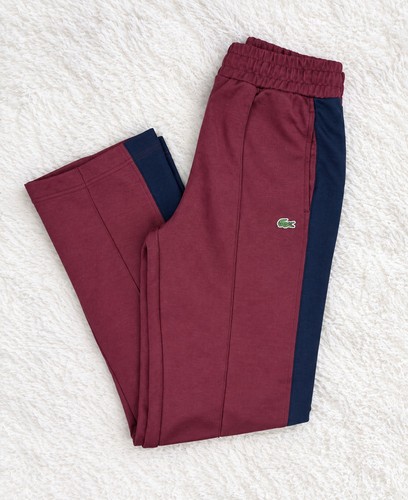Pantalon jogging survêtement