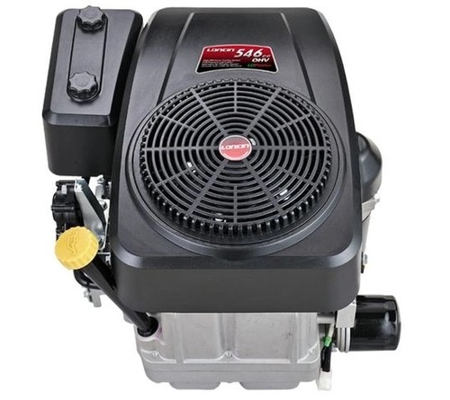Moteur loncin 25x80 - loncin, lourd