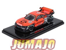 JPC19 voiture 1/43 EBBRO JAPON