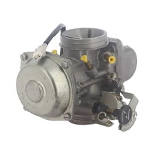 Carburateur (Suzuki - Savage