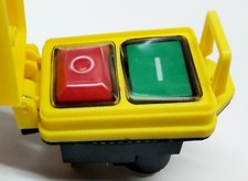 Machines Électriques