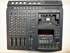 couvercle supérieur pour